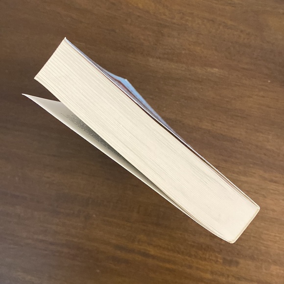 SIGNED 4th Edition The Tuskegee Airmen The Men Who Changed A Nation (paperback) - Picture 8 of 8